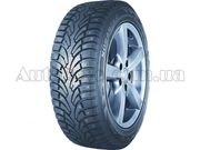 Bridgestone Noranza 2 195/65 R15 95T XL