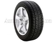Bridgestone Potenza G019 205/60 R16 92H