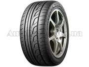 Bridgestone Potenza RE001 Adrenalin 205/50 ZR15 86W