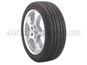 Bridgestone Potenza RE040 205/55 ZR16 91W