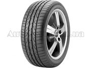 Bridgestone Potenza RE050 245/50 ZR17 99W Run Flat *