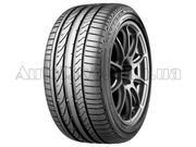 Bridgestone Potenza RE050 A 175/55 R15 77V