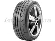 Bridgestone Potenza RE070 225/45 ZR17 90W MFS