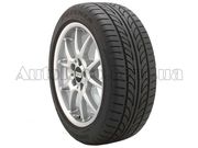 Bridgestone Potenza RE750 265/35 ZR18 93W