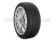 Bridgestone Potenza RE760 205/50 ZR16 87W