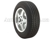 Bridgestone Potenza RE88 195/65 R15