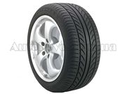 Bridgestone Potenza S-02a Pole Position 255/40 ZR17 94Y N4