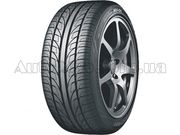 Bridgestone Sports Tourer MY-01 185/60 R14 82H