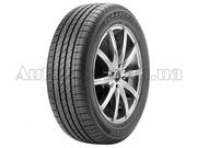 Bridgestone Turanza EL42 205/65 R16 94T