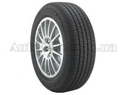 Bridgestone Turanza ER30 285/45 R19 Demo