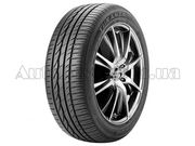 Bridgestone Turanza ER300 225/55 ZR17 97Y Run Flat Demo *