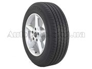 Bridgestone Turanza ER33 245/45 ZR19 102Y XL