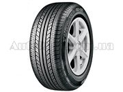 Bridgestone Turanza GR80 195/65 R14 89H