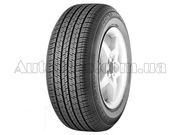 Continental Conti4x4Contact 195/80 R15 96H