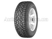 Continental Conti4x4IceContact  195/65 R15 XL ��� ��� 