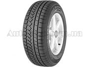 Continental Conti4x4WinterContact 275/55 R17 109H