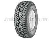 Continental ContiCrossContact AT 275/70 R16 114S