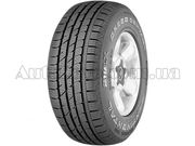Continental ContiCrossContact LX 275/70 R16 114S