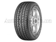 Continental ContiCrossContact UHP 285/45 ZR19 107W