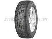 Continental ContiCrossContact Winter 285/45 R19 111V XL M0