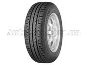 Continental ContiEcoContact 3 185/65 R15 92T XL Demo