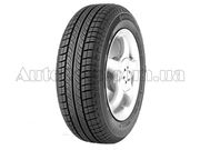 Continental ContiEcoContact EP 155/70 R13 75T