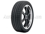Continental ContiExtremeContact 225/60 R15 95V