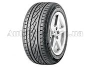 Continental ContiPremiumContact 235/45 R21 101V XL