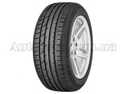 Continental ContiPremiumContact 2 205/70 R16 97H XL