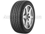 Continental ContiProContact 195/65 R15 91H