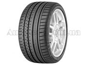 Continental ContiSportContact 2 195/60 R14
