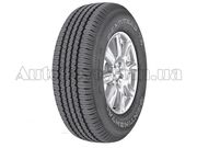 Continental ContiTrac TR 245/65 R17 105S