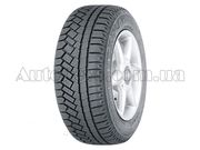 Continental ContiVikingContact 3 175/70 R13 82Q