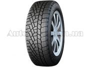 Continental ContiVikingContact 5 175/70 R13 86T XL 