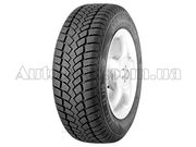 Continental ContiWinterContact TS 780 175/70 R13 82T