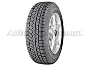 Continental ContiWinterContact TS 790 225/60 R15 
