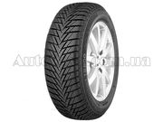 Continental ContiWinterContact TS 800 155/60 R15 74T