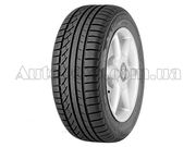 Continental ContiWinterContact TS 810 195/65 R15 91T