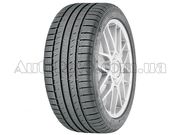 Continental ContiWinterContact TS 810 Sport 245/55 R17 102H Run Flat SSR *