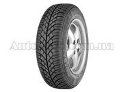 Continental ContiWinterContact TS 830 195/65 R15 91T 