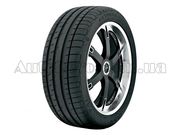 Continental ExtremeContact DW 275/40 ZR18 99Y