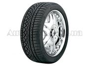 Continental ExtremeContact DWS 205/55 ZR16 91W Demo