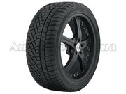 Continental ExtremeWinterContact 175/70 R13 
