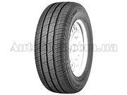 Continental Vanco 2 195/80 R14C 106/104Q