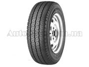 Continental Vanco 8 205 R14C 109/107P