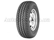Continental Vanco Four Season 195/70 R15C 104/102R