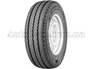 Continental VancoCamper 225/65 R16C 112/110R Demo