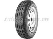 Continental VancoContact 165/70 R14 89/87R