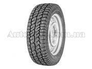 Continental VancoIceContact 195/70 R15C 104/102R (���)