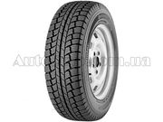 Continental VancoWinter 195/70 R15C 